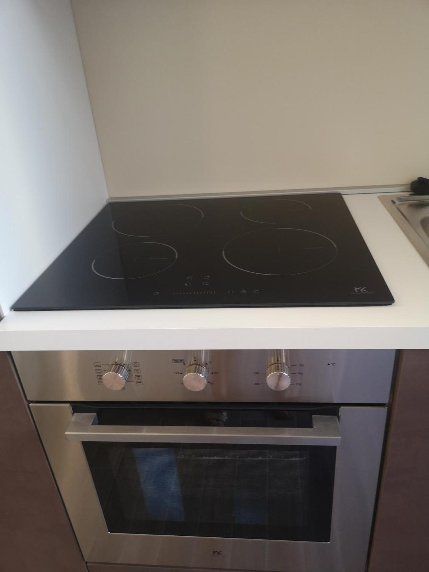 Suiten Apartments Bologna Room photo
